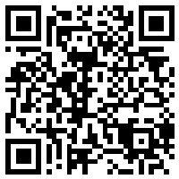 QR Code for bitcoin:dash:XfizynR92qyWCpUCx7thM2LfTrMJjPjg6G
