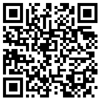 QR Code for bitcoin:dash:Xfj1FkRfUH5DHu7wMADWCcamauSfs98D4L