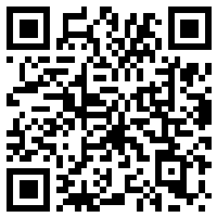 QR Code for bitcoin:dash:Xfj1d2ugV2sStdPY19qJtDA5VaebeUQbZK