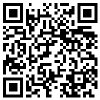 QR Code for bitcoin:dash:Xfj1phwBGoUeYzK2yNkGAnxCDLxWCh1bDX