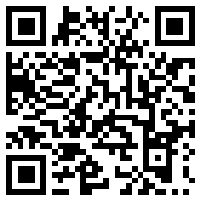 QR Code for bitcoin:dash:Xfj1sGTNJUn6yojCLyh3diboGvMF4nPLnt