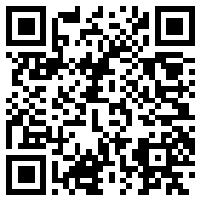 QR Code for bitcoin:dash:Xfj259pHV1fqTp5cjScR14wBbufLKBVNv8