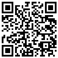 QR Code for bitcoin:dash:Xfj28bdNdP4Z3f68ZCxoLu4dzZCQLALZbe