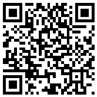 QR Code for bitcoin:dash:Xfj28vELZnFM2abmSnRzWbP7cLxmTNnzWa