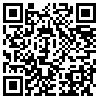 QR Code for bitcoin:dash:Xfj2QL5nFPZo9xCVjUX7tf1JtiRGVF7g9d