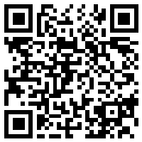 QR Code for bitcoin:dash:Xfj2U2sB5secR9SBhyRY3jYcuXYfW3Anex