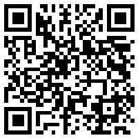 QR Code for bitcoin:dash:Xfj2bVMCAx34azNDtDdQdRrK8CiSSRdb1A