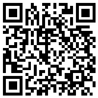 QR Code for bitcoin:dash:Xfj48SCPBMcHLtABUiNLDPi2wCVuwRpGHR