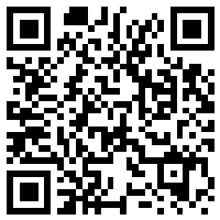 QR Code for bitcoin:dash:Xfj4CsrDJWZA7mxox7S2YDX2th8HYWNvM1