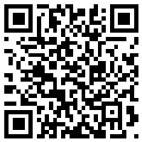 QR Code for bitcoin:dash:Xfj4FBU3rQju169kwcjPWda9GCsaamPvW9