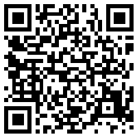 QR Code for bitcoin:dash:Xfj4FRP2AGAbjV61NF6FFptguN49XZ1x3U