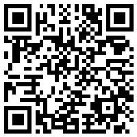 QR Code for bitcoin:dash:Xfj4Poz5Ep2j6ByfqvF2Y5hxvtH9omB7Sw