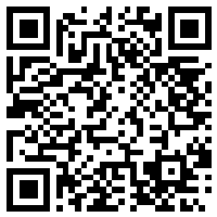 QR Code for bitcoin:dash:Xfj55apV2eyLxHj7iR2xdsf1BfjW11ragh