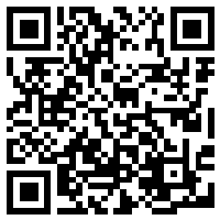 QR Code for bitcoin:dash:Xfj5gAzacZyJ4cKJtRMmpkYc9AwvcepUJJ