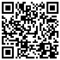 QR Code for bitcoin:dash:Xfj5vZrsrATg8X3twwzzoB4UozJ3vAkMP6