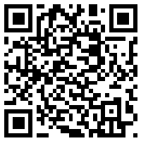 QR Code for bitcoin:dash:Xfj67UNqobDC3AJTX6dQKqD36UpxbQ8npf