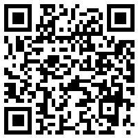 QR Code for bitcoin:dash:Xfj74ginEXDP7WPoNysVnsXzRWYkRdmqwY