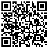 QR Code for bitcoin:dash:Xfj7V3fumWDUXUCVx9TNM5fXR1W43itLcf