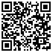 QR Code for bitcoin:dash:Xfj7fWZGP96muK4stCo6uUMKTGs9sCjXMF