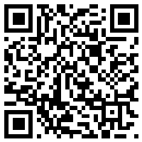 QR Code for bitcoin:dash:Xfj7nGSRwPgSYMbLCorpPbRxHkyv4r7xpg