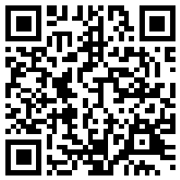 QR Code for bitcoin:dash:Xfj8Zt1FENPchRSaskeyPBJURCkTDPZUeT
