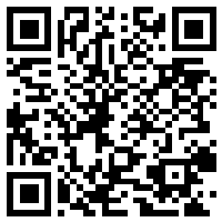 QR Code for bitcoin:dash:Xfj9F6xEQNSG7rH3wP1BLLSWFkdSfwebB5