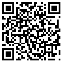 QR Code for bitcoin:dash:Xfj9MuWXRBSVV1ELaF3ysBTsN6xQ7tdPZR
