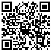 QR Code for bitcoin:dash:Xfj9PCYaDsSEN8ShNrd8Ziq25e5ifHJxDX