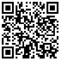 QR Code for bitcoin:dash:Xfj9eup3eszt5B7SQDHJC8eGRcV8WbendY