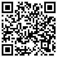 QR Code for bitcoin:dash:Xfj9vFmgQRGHcbaPd2fXDiwMWV1fWbvUTc