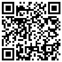 QR Code for bitcoin:dash:Xfj9wbC3955AgQbbLDPFPrpuyuJeH5txHv
