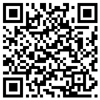 QR Code for bitcoin:dash:Xfj9yzFGr5CjfTegGbrSPa2YJYE4aHJLCW