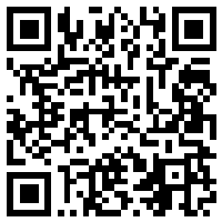 QR Code for bitcoin:dash:XfjA4GFbqQ6JrevobUZqcTY9NPc4GwBcC7