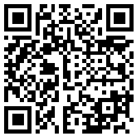 QR Code for bitcoin:dash:XfjARH2JXTMAq7HVReZhrRxjANgLUtAb4G