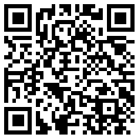 QR Code for bitcoin:dash:XfjArcRWN13sfX2oZ6k42ugtpppvN61Ad3
