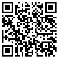 QR Code for bitcoin:dash:XfjBEiXsDT7bvypL6oB54e5fDjCJerrkay
