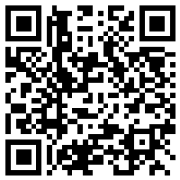QR Code for bitcoin:dash:XfjBLrCuUSLKTcekPDNb4nKmfvmDAjW2yR