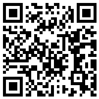 QR Code for bitcoin:dash:XfjBQoUtekH6oDcaq7uHUcAcyFnbs8K1yj