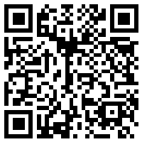 QR Code for bitcoin:dash:XfjBu6js5agQduEVXucUpC96CBxQfDSFVd