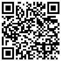 QR Code for bitcoin:dash:XfjC765MJMfFrjyg5LEiHrR29Nf6KvsLyU