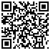 QR Code for bitcoin:dash:XfjCRupeo9duY8LC8Z2bBu99kvShKXJttS