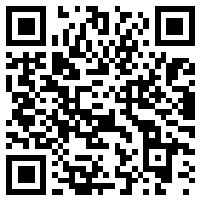 QR Code for bitcoin:dash:XfjCwpjexZDmhaEve43HDNZvBFPjTHRudF