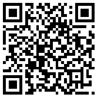 QR Code for bitcoin:dash:XfjDW4eE38bELjLWuxugsNEWrsD5z3oSYJ