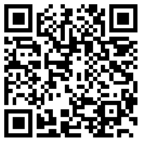 QR Code for bitcoin:dash:XfjDj9Ui7eFc82wu7LZVy7JdXaXCVa84pf