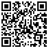QR Code for bitcoin:dash:XfjErZr3eVjNAtxHs5ZEaDtefTM2eYYKdC