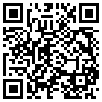 QR Code for bitcoin:dash:XfjGD9i1EG2mWdC9Yaud7QpB8T5WiQd8w9