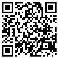 QR Code for bitcoin:dash:XfjH4MJdtZDyuugWFu88DW4k8PMXWVwFBa