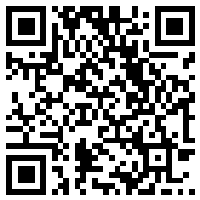 QR Code for bitcoin:dash:XfjH4dqoKaKSoUQAmLKdDHzBFgfVXo7u8z