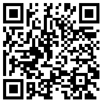 QR Code for bitcoin:dash:XfjHC95P2YSeQyQ1uU4AcMkUcFGk2YoT6h