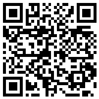QR Code for bitcoin:dash:XfjJjetk7vAra7FNvxqfCujr4MSCdFub44
